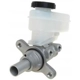 Purchase Top-Quality New Master Cylinder by RAYBESTOS - MC391269 pa19