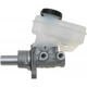 Purchase Top-Quality New Master Cylinder by RAYBESTOS - MC391269 pa21