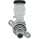 Purchase Top-Quality New Master Cylinder by RAYBESTOS - MC391269 pa24
