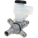 Purchase Top-Quality New Master Cylinder by RAYBESTOS - MC391269 pa25
