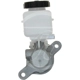 Purchase Top-Quality New Master Cylinder by RAYBESTOS - MC391269 pa26