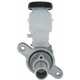 Purchase Top-Quality New Master Cylinder by RAYBESTOS - MC391269 pa4