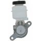 Purchase Top-Quality New Master Cylinder by RAYBESTOS - MC391269 pa5