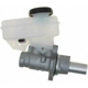 Purchase Top-Quality New Master Cylinder by RAYBESTOS - MC391269 pa6
