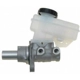 Purchase Top-Quality New Master Cylinder by RAYBESTOS - MC391269 pa7
