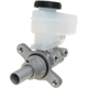 Purchase Top-Quality New Master Cylinder by RAYBESTOS - MC391269 pa8