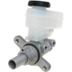 Purchase Top-Quality New Master Cylinder by RAYBESTOS - MC391269 pa9