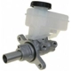 Purchase Top-Quality New Master Cylinder by RAYBESTOS - MC391270 pa1