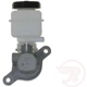 Purchase Top-Quality New Master Cylinder by RAYBESTOS - MC391270 pa10