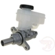 Purchase Top-Quality New Master Cylinder by RAYBESTOS - MC391270 pa11