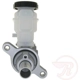Purchase Top-Quality New Master Cylinder by RAYBESTOS - MC391270 pa12