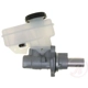 Purchase Top-Quality New Master Cylinder by RAYBESTOS - MC391270 pa13