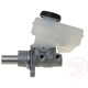Purchase Top-Quality New Master Cylinder by RAYBESTOS - MC391270 pa15