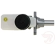 Purchase Top-Quality Maître-cylindre neuf par RAYBESTOS - MC391270 pa16