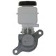 Purchase Top-Quality New Master Cylinder by RAYBESTOS - MC391270 pa18