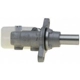 Purchase Top-Quality New Master Cylinder by RAYBESTOS - MC391270 pa2
