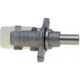 Purchase Top-Quality New Master Cylinder by RAYBESTOS - MC391270 pa20