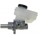 Purchase Top-Quality New Master Cylinder by RAYBESTOS - MC391270 pa21