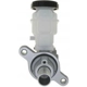 Purchase Top-Quality New Master Cylinder by RAYBESTOS - MC391270 pa22