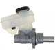 Purchase Top-Quality New Master Cylinder by RAYBESTOS - MC391270 pa23