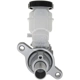 Purchase Top-Quality New Master Cylinder by RAYBESTOS - MC391270 pa25