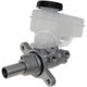 Purchase Top-Quality New Master Cylinder by RAYBESTOS - MC391270 pa26