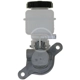 Purchase Top-Quality New Master Cylinder by RAYBESTOS - MC391270 pa27