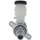 Purchase Top-Quality New Master Cylinder by RAYBESTOS - MC391270 pa4