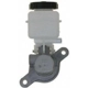 Purchase Top-Quality New Master Cylinder by RAYBESTOS - MC391270 pa5