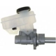 Purchase Top-Quality New Master Cylinder by RAYBESTOS - MC391270 pa6