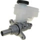 Purchase Top-Quality New Master Cylinder by RAYBESTOS - MC391270 pa8