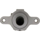 Purchase Top-Quality RAYBESTOS - MC391271 - New Master Cylinder pa40