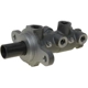 Purchase Top-Quality RAYBESTOS - MC391271 - New Master Cylinder pa9