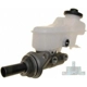 Purchase Top-Quality New Master Cylinder by RAYBESTOS - MC391274 pa1