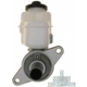 Purchase Top-Quality New Master Cylinder by RAYBESTOS - MC391274 pa10
