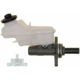 Purchase Top-Quality New Master Cylinder by RAYBESTOS - MC391274 pa11