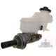 Purchase Top-Quality New Master Cylinder by RAYBESTOS - MC391274 pa12