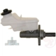 Purchase Top-Quality New Master Cylinder by RAYBESTOS - MC391274 pa14
