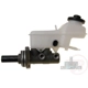 Purchase Top-Quality New Master Cylinder by RAYBESTOS - MC391274 pa16