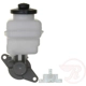Purchase Top-Quality New Master Cylinder by RAYBESTOS - MC391274 pa17