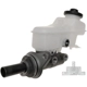 Purchase Top-Quality New Master Cylinder by RAYBESTOS - MC391274 pa20