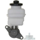 Purchase Top-Quality New Master Cylinder by RAYBESTOS - MC391274 pa24