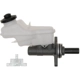 Purchase Top-Quality New Master Cylinder by RAYBESTOS - MC391274 pa25
