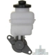 Purchase Top-Quality New Master Cylinder by RAYBESTOS - MC391274 pa26