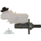 Purchase Top-Quality New Master Cylinder by RAYBESTOS - MC391274 pa27