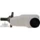Purchase Top-Quality New Master Cylinder by RAYBESTOS - MC391274 pa28