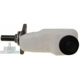 Purchase Top-Quality New Master Cylinder by RAYBESTOS - MC391274 pa3
