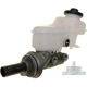 Purchase Top-Quality New Master Cylinder by RAYBESTOS - MC391274 pa31