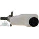 Purchase Top-Quality New Master Cylinder by RAYBESTOS - MC391274 pa32
