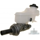 Purchase Top-Quality New Master Cylinder by RAYBESTOS - MC391274 pa33